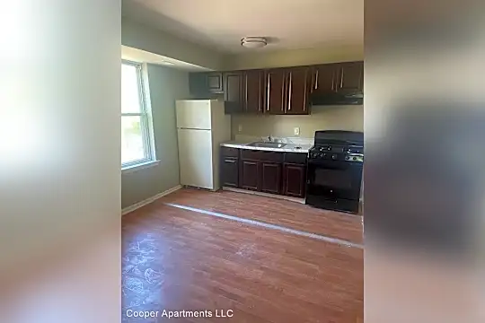 145 Cooper Ave Photo 1