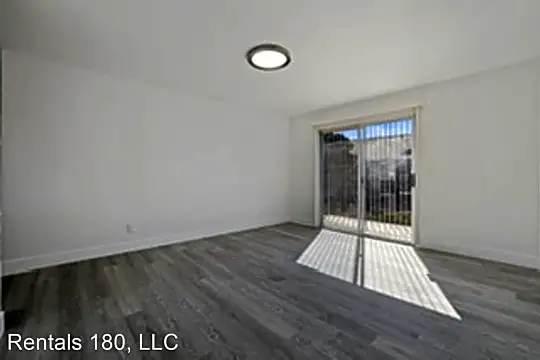 Richland Living Homes Photo 2
