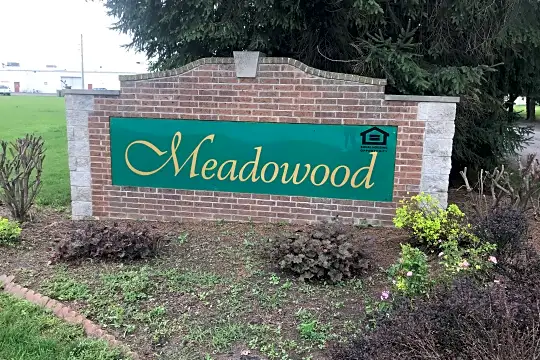Meadowood Apartments Photo 2
