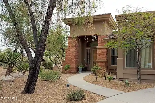 7295 E Sunset Sky Cir Photo 2