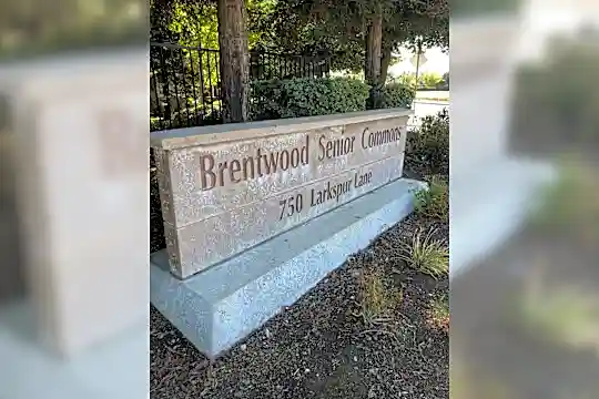 Brentwood Senior Commons Photo 2