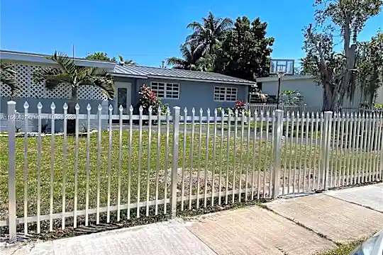 apartments-for-rent-in-zip-code-33179-204-apartments-rent