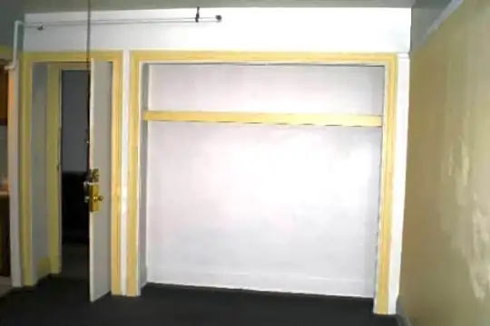 209 York St Photo 1