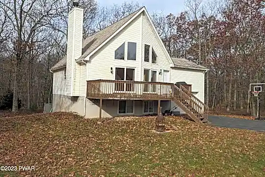 145 High Ridge Rd Photo 1