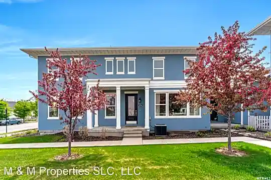 10568 S Kestrel Rise Rd Photo 1