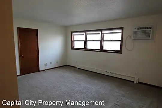 800 13th Street Photo 2
