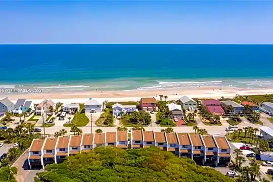 3145 Coastal Hwy #1130 Photo 2