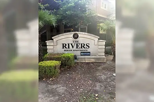 Rivers Senior Apartments Photo 2
