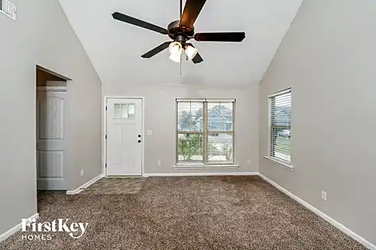 5360 Jean Ridge Lane Photo 2