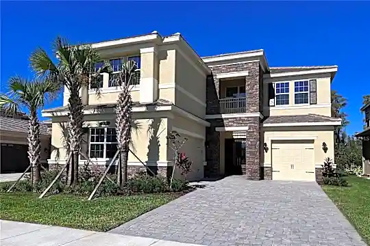 3305 Acacia Bay Ave Photo 2