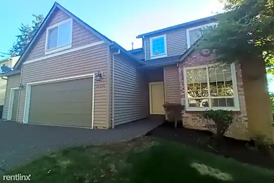 12396 SW Canvasback Way Photo 2