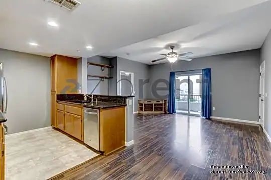 Condos For Rent in El Cajon CA 23 Rentals Rent