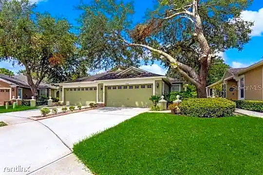 19108 White Wing Pl Photo 1