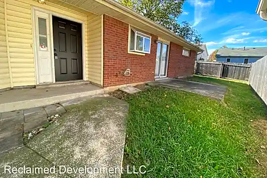 3533 Germann Ct Photo 1