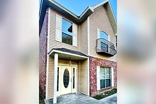 24111 Chateau de Chene Dr. Photo 1