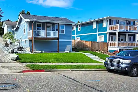 20230906_125421.jpg
