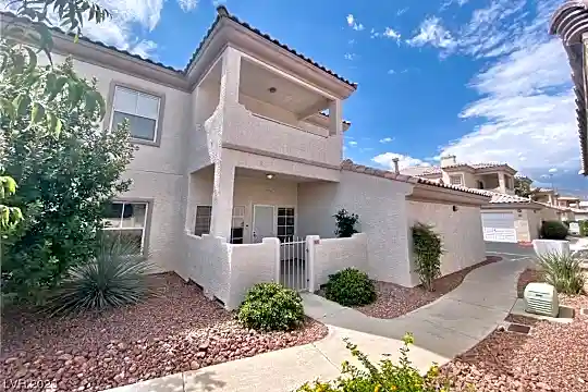 3600 Arginis St #101 Photo 1