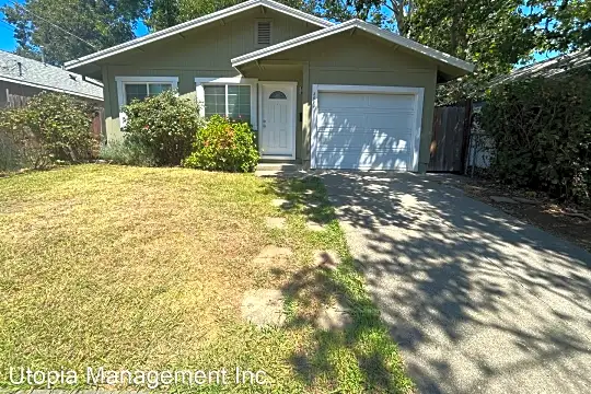 3633 9th Ave Photo 1