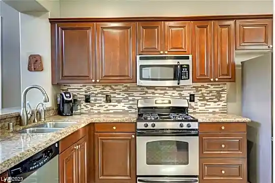 10918 Esta Ponia Ct Photo 2