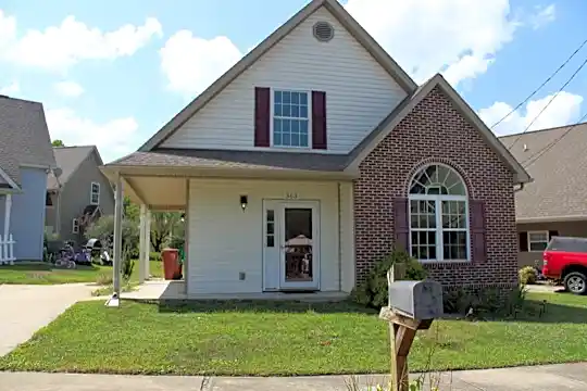 363 Preservation Cir Photo 1