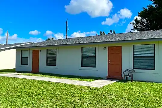 3576 Montante Blvd Photo 1