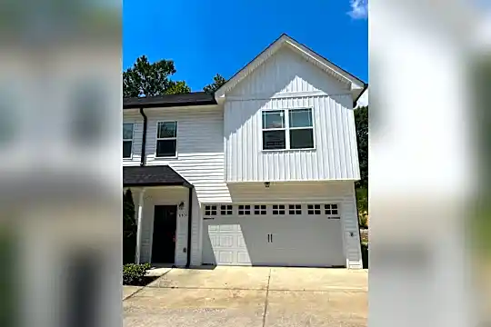 8407 Brookmoor Ln Photo 1