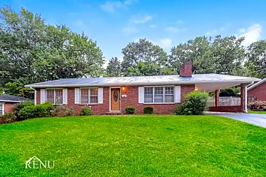 1348 Waybridge Ln Photo 1