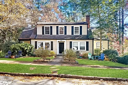 451 Durand Dr NE Photo 1