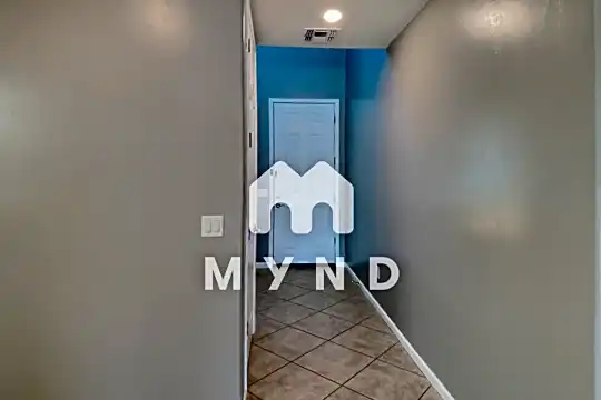 953 W Calle Tronco Seco Photo 2
