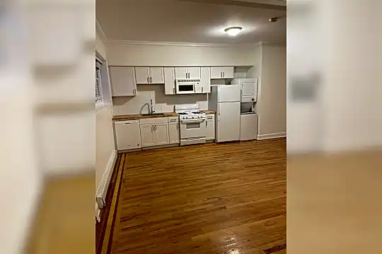 173 Sherman Ave #1 Photo 1