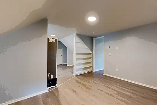 9 Bell St Photo 1