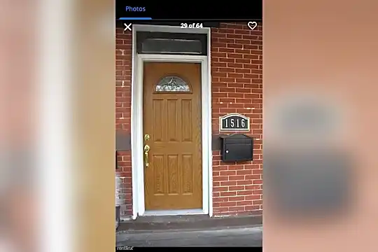 1516 Superior Ave Photo 1