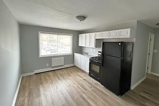 4930 A St SE Photo 1
