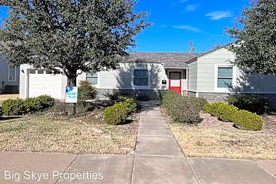 3212 36th Street Photo 2