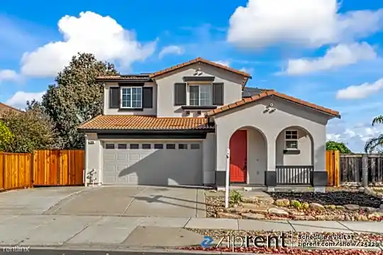438 Montecito Dr Photo 2