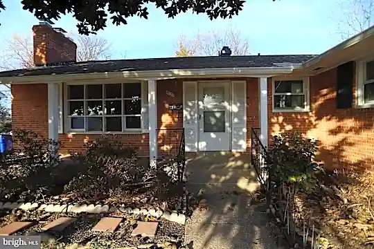 9253 Limestone Pl Photo 2