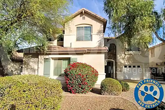 644 East Hummingbird Way Photo 1