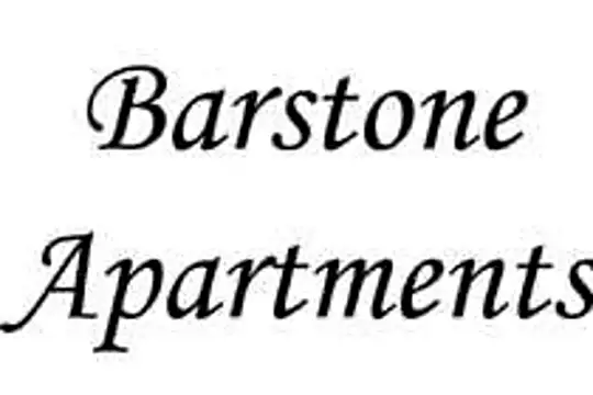 Barstone Apartments Photo 1