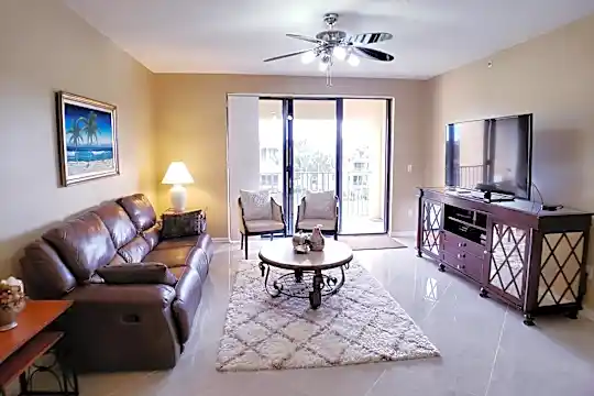 800 Uno Lago Dr #404 Photo 1