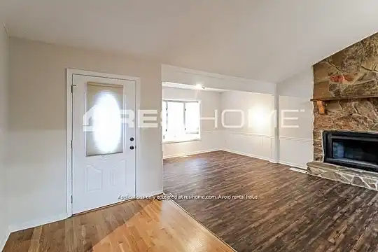 2511 Trellis Court Photo 2