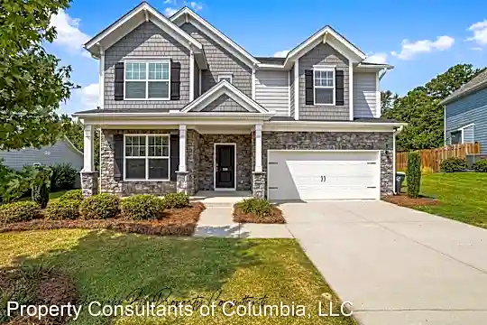 508 Litchfield Lane Photo 1