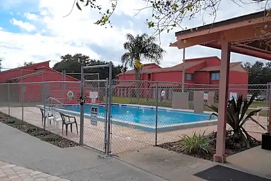 Clear Pond Estates Photo 2