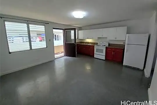3353 Campbell Ave #6 Photo 1