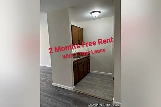 40 Prospect St #1-3J Photo 1