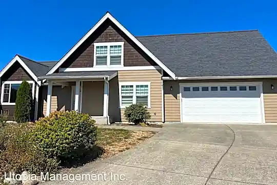 5479 Blue Sky Way Photo 2