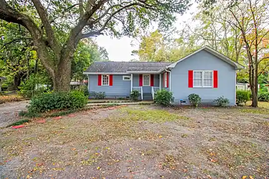 1709 Mulmar St Photo 1