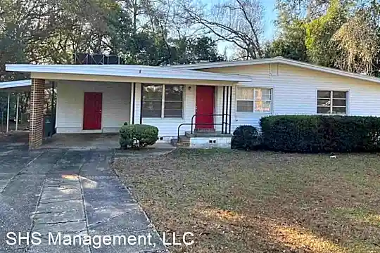 1901 Dahlia Dr Photo 1