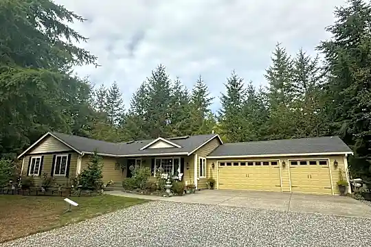 1502 140th Ave SW Photo 1