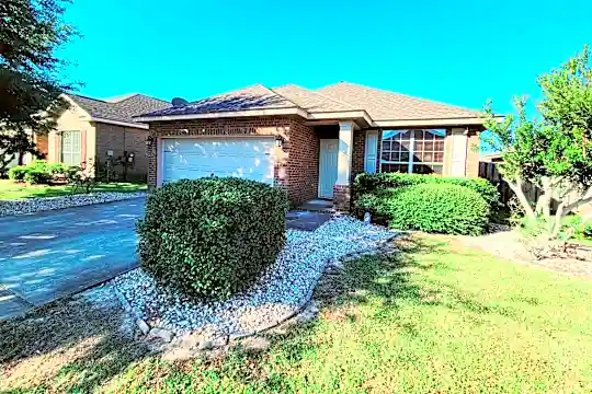 1819 Coast Ct Photo 1
