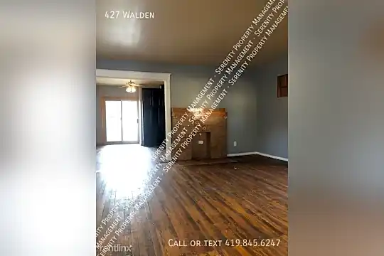 427 Walden Ave Photo 1